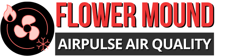 Flower Mound AirPulse Air Quality